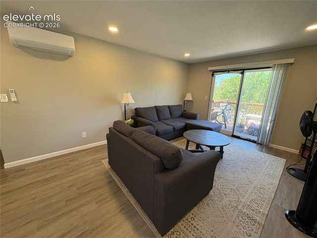 6741 Dublin Loop D, Colorado Springs, CO 80918