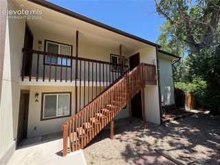 6741 Dublin Loop D, Colorado Springs, CO 80918