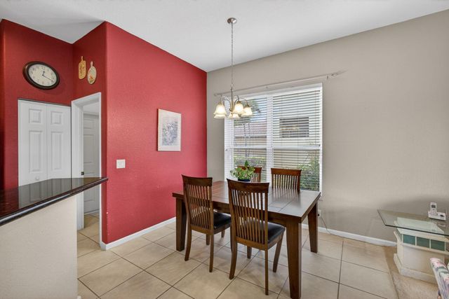 5002 Victoria Circle, West Palm Beach, FL 33409