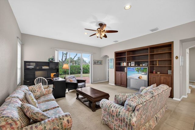 5002 Victoria Circle, West Palm Beach, FL 33409