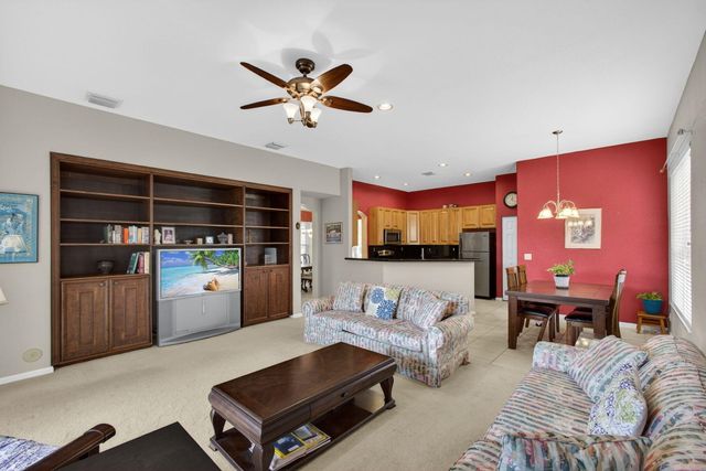 5002 Victoria Circle, West Palm Beach, FL 33409