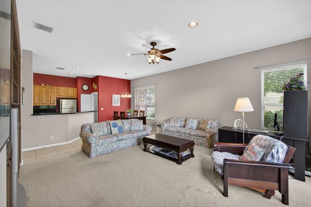 5002 Victoria Circle, West Palm Beach, FL 33409