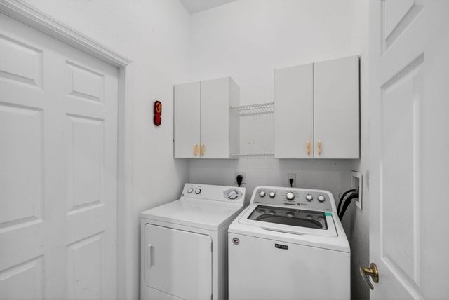 5002 Victoria Circle, West Palm Beach, FL 33409