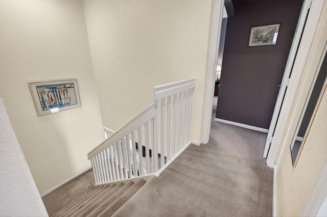 5002 Victoria Circle, West Palm Beach, FL 33409