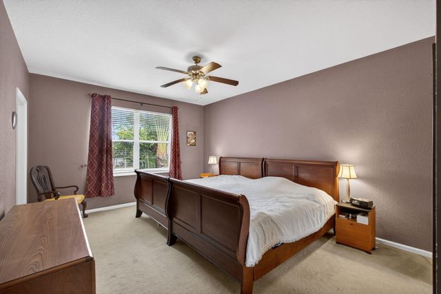 5002 Victoria Circle, West Palm Beach, FL 33409