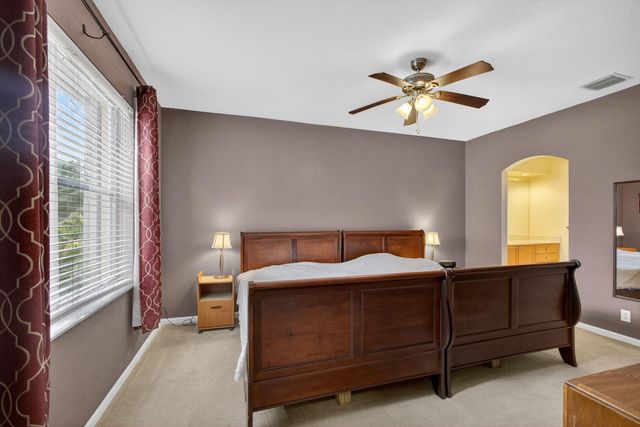 5002 Victoria Circle, West Palm Beach, FL 33409