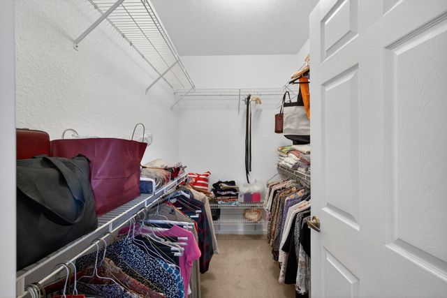 5002 Victoria Circle, West Palm Beach, FL 33409