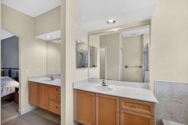 5002 Victoria Circle, West Palm Beach, FL 33409