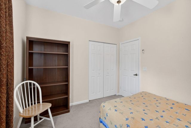 5002 Victoria Circle, West Palm Beach, FL 33409