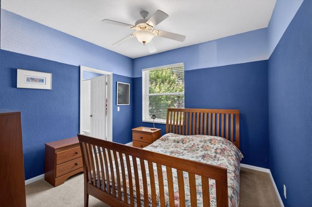 5002 Victoria Circle, West Palm Beach, FL 33409