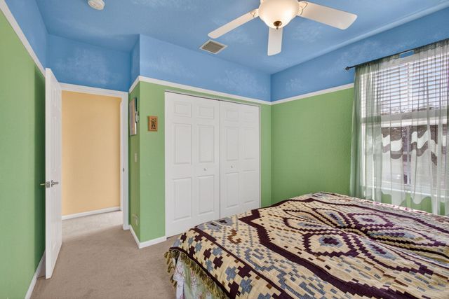 5002 Victoria Circle, West Palm Beach, FL 33409