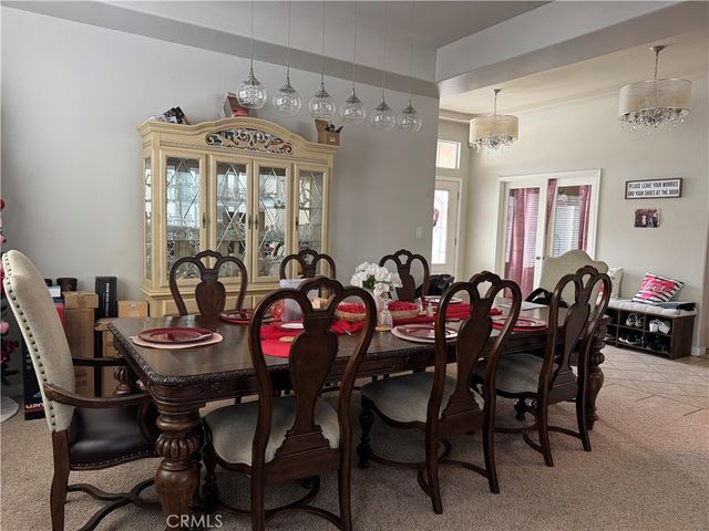6719 Stafford Falls Drive, Bakersfield, CA 93312