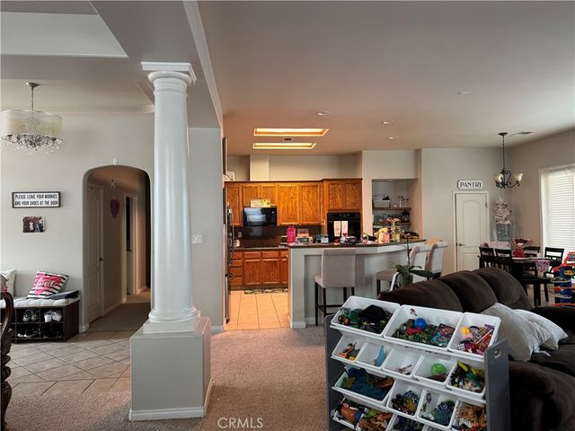 6719 Stafford Falls Drive, Bakersfield, CA 93312