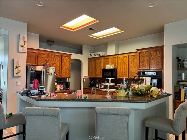 6719 Stafford Falls Drive, Bakersfield, CA 93312