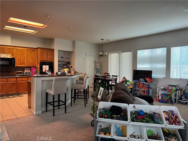 6719 Stafford Falls Drive, Bakersfield, CA 93312
