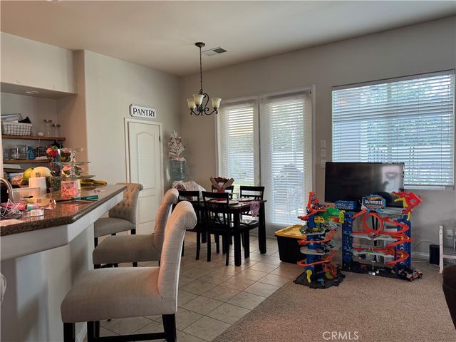 6719 Stafford Falls Drive, Bakersfield, CA 93312