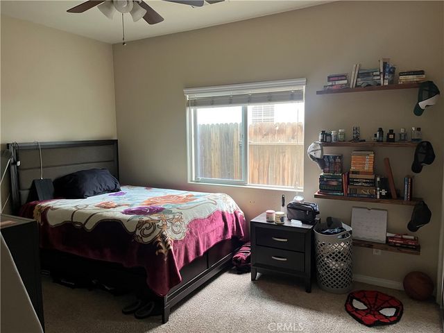 6719 Stafford Falls Drive, Bakersfield, CA 93312