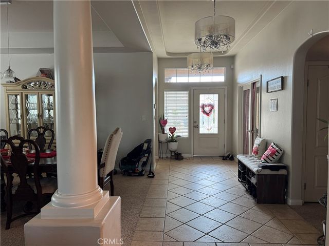6719 Stafford Falls Drive, Bakersfield, CA 93312