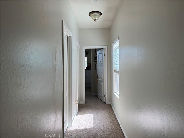 6719 Stafford Falls Drive, Bakersfield, CA 93312