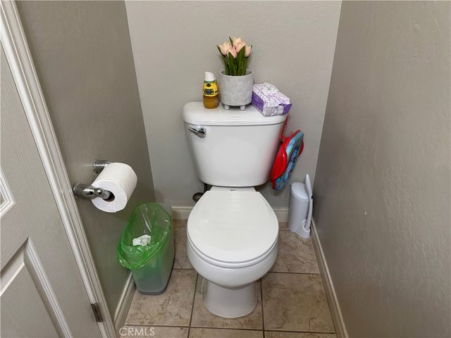 6719 Stafford Falls Drive, Bakersfield, CA 93312
