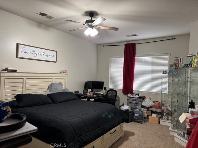 6719 Stafford Falls Drive, Bakersfield, CA 93312