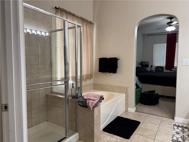 6719 Stafford Falls Drive, Bakersfield, CA 93312