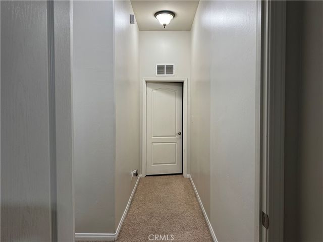 6719 Stafford Falls Drive, Bakersfield, CA 93312