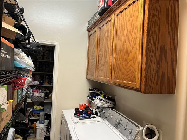 6719 Stafford Falls Drive, Bakersfield, CA 93312