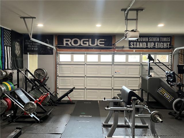 6719 Stafford Falls Drive, Bakersfield, CA 93312