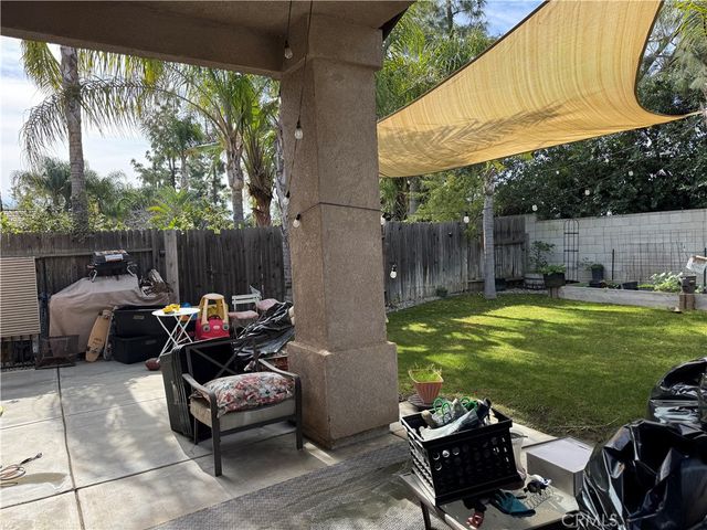 6719 Stafford Falls Drive, Bakersfield, CA 93312