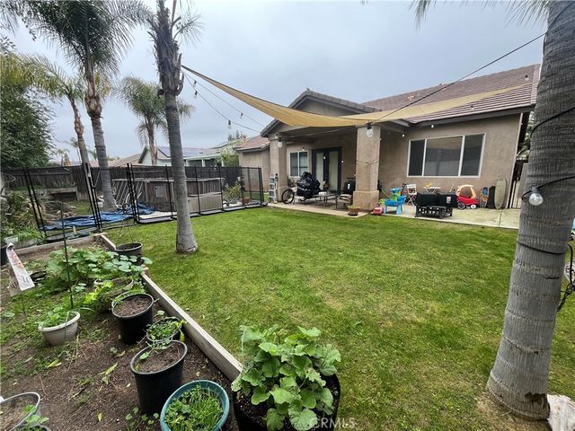 6719 Stafford Falls Drive, Bakersfield, CA 93312