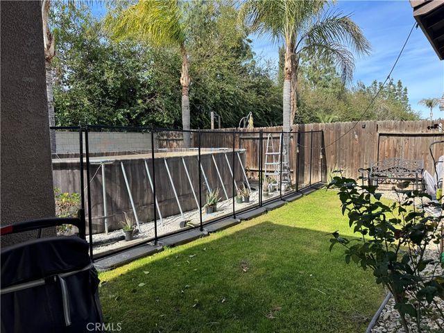 6719 Stafford Falls Drive, Bakersfield, CA 93312