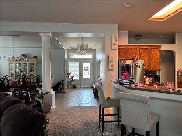 6719 Stafford Falls Drive, Bakersfield, CA 93312
