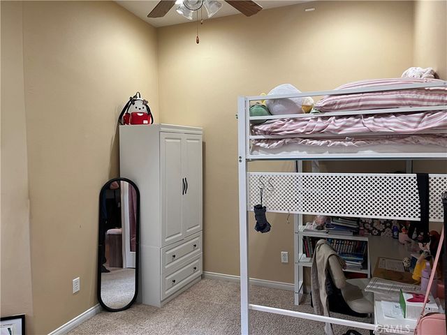 6719 Stafford Falls Drive, Bakersfield, CA 93312