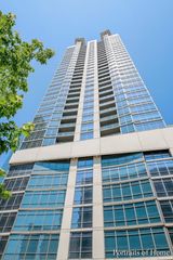 100 E 14th Street 3202, Chicago, IL 60605