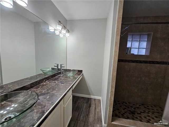 1308 E 22nd Street, Mission, TX 78572