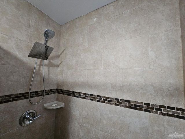 1308 E 22nd Street, Mission, TX 78572