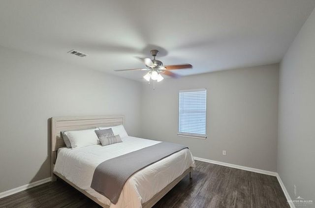 1308 E 22nd Street, Mission, TX 78572