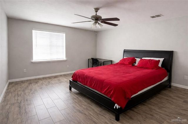 1308 E 22nd Street, Mission, TX 78572