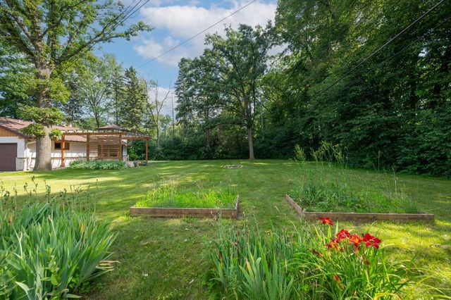 7505 N 79th STREET, Milwaukee, WI 53223