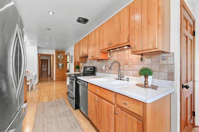 7505 N 79th STREET, Milwaukee, WI 53223
