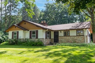 7505 N 79th STREET, Milwaukee, WI 53223