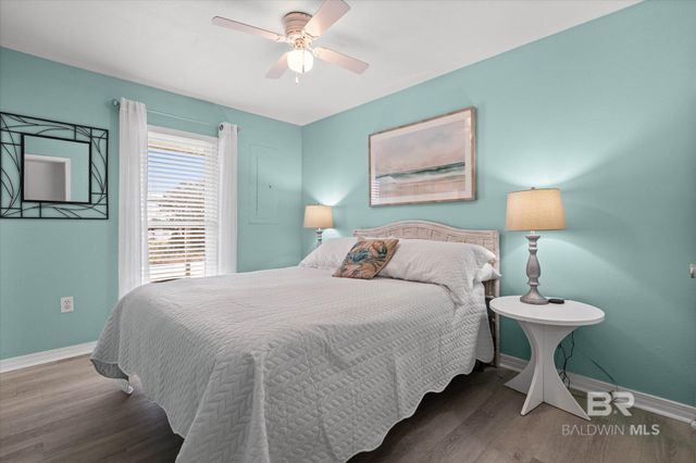 979 W Lagoon Avenue C3, Gulf Shores, AL 36542