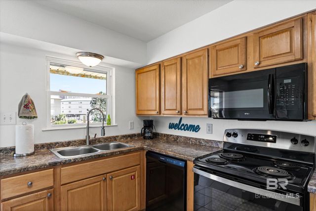 979 W Lagoon Avenue C3, Gulf Shores, AL 36542