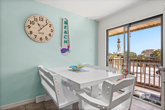 979 W Lagoon Avenue C3, Gulf Shores, AL 36542