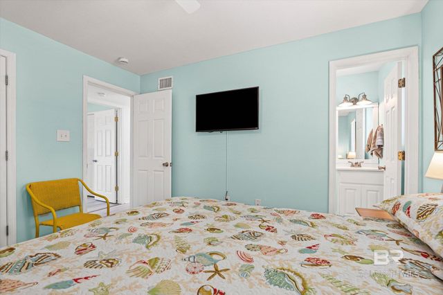 979 W Lagoon Avenue C3, Gulf Shores, AL 36542