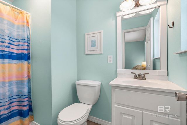 979 W Lagoon Avenue C3, Gulf Shores, AL 36542