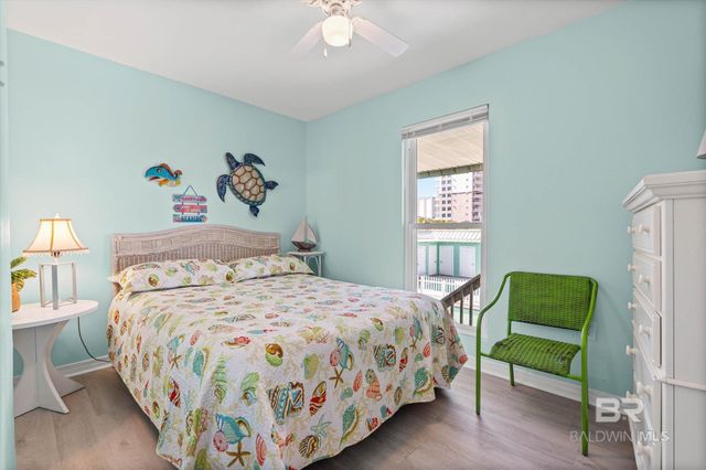 979 W Lagoon Avenue C3, Gulf Shores, AL 36542