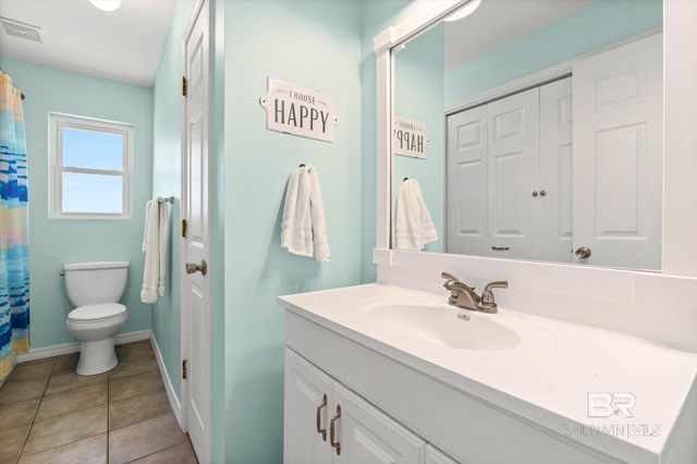 979 W Lagoon Avenue C3, Gulf Shores, AL 36542