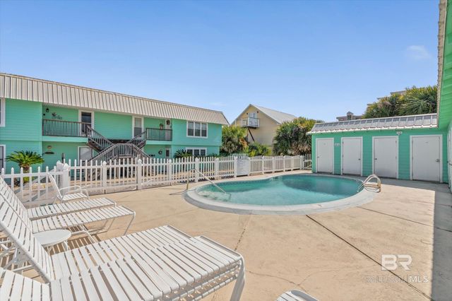 979 W Lagoon Avenue C3, Gulf Shores, AL 36542